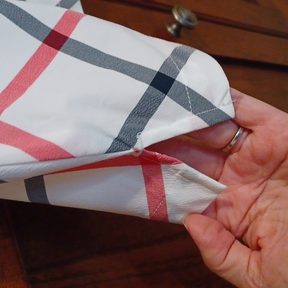 Lady Hagen Athletic Skirt/Skort -NWT - Picture 5 of 13